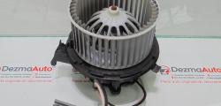 Ventilator bord GM25020140, Opel Astra J combi, 1.7cdti (id:300210)