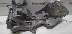 Suport accesorii 03L903139H, Audi A4 (8K2, B8) 2.0tdi, CAGB