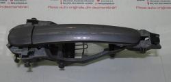 Maner dreapta fata, 1K0837886, Vw Golf 5 (1K1) (id:300417)