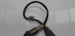 Sonda lambda 8980898250, Opel Astra J combi, 1.7cdti (id:300264)