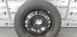 Janta tabla GM2160143, Opel Astra J combi (id:300217)