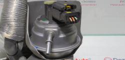 Supapa turbo electrica, Peugeot 208, 1.6hdi (id:300298)