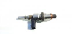Injector, cod 8200769153, Renault Scenic 3, 1.5dci, K9KR846