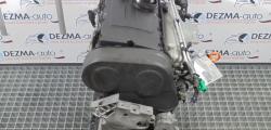 Bloc motor ambielat, BKD, Vw Golf 5 (1K1) 2.0tdi (pr:110747)