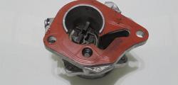 Pompa vacuum, 8200577807, Renault Megane 2, 1.5dci (id:300399)