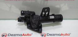 Corp termostat 8200154328, Dacia Lodgy, 1.5dci, K9KR846