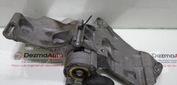 Suport accesorii 8200669494, Dacia Lodgy, 1.5dci, K9KR846 9(pr:110747)