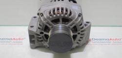 Alternator, Opel Combo Tour, 1.3cdti (id:300554)