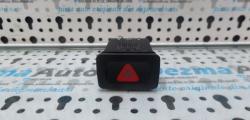 Buton avarie Vw Golf 4 Variant 1999-2006, 1J0953235J