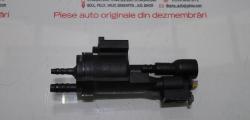 Supapa vacuum A0025407097, Mercedes Clasa C T-Model (S204), 2.2cdi