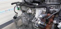 Pompa inalta Ford Focus 3 sedan 1.6tdci, 9676289780