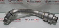 Teava intercooler, Renault Scenic 2, 1.9dci