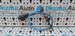 Sonda temperatura gaze Ford Focus 3 sedan 1.6tdci