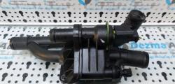 Corp termostat Ford Focus 3 sedan, 1.6tdci, 9670253780