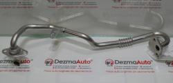 Conducta gaze 036BF, Seat Cordoba (6L2) 1.4b, BKY