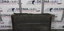 Radiator clima, Ford Fiesta 5, 1.4tdci, F6JA