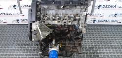 Motor RHY, Peugeot 206 SW (2E/K) 2.0hdi