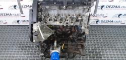 Motor RHY, Peugeot 307 SW (3H) 2.0hdi