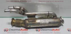 Racitor gaze 8200426934, Renault Megane 2 Coupe-Cabriolet, 1.9dci