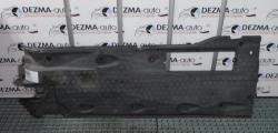 Scut caroserie dreapta, 3C0825202F, Vw Passat (3C2)