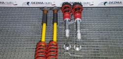 Kit suspensie sport, Vw Passat (3C2) 2.0tdi