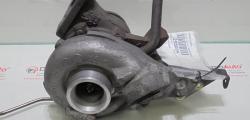 Turbosuflanta A6460900080, Mercedes Clasa E (W211) 2.2cdi