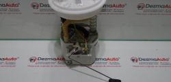 Sonda litrometrica, 2S61-9275-AG, Ford Fiesta 5, 1.4tdci, F6JB