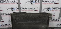 Radiator clima, Ford Fiesta 6, 1.4tdci, F6JD