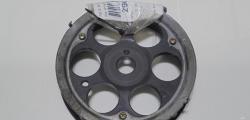 Fulie ax came, Opel Astra G combi, 1.7cdti, Z17DTL