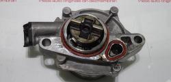 Pompa vacuum, Ford Fiesta 5, 1.4tdci, F6JA