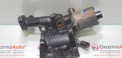 Egr 8973550420, Opel Astra H, 1.7cdti, Z17DTL