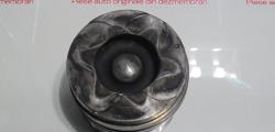 Piston, Opel Astra H, 1.7cdti, Z17DTL