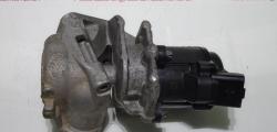 Egr, 9658203780, Ford Fiesta 5, 1.4tdci, F6JB