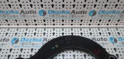 Brat suspensie fuzeta Ford Focus 3 sedan 1.6tdci, AV61-5500-AC