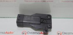 Releu electroventilatoare 5J0919506, Skoda Fabia 2 Combi (5J) 1.6tdi