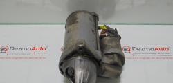 Electromotor GM55221292, Opel Tigra, 1.3cdti, Z13DT