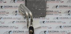 Radiator apa bord 1K0819033, Audi A3 (8P1), 2.0tdi, CFFB