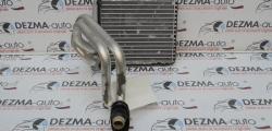 Radiator apa bord 1K0819033, Vw Passat CC, 2.0tdi, CFFB