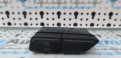 Buton reciclare aer Ford Focus 3 sedan, 2011-In prezent﻿, AM5T-14B436-FB