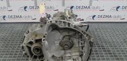 Cutie viteza GM55350375, Opel Signum, 1.9CDTI