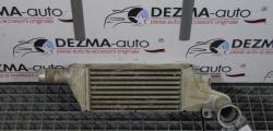 Radiator intercooler GM24466787, Opel Combo Tour, 1.3cdti