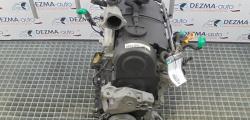 Motor, ASZ, Vw Golf 4 (1J1) 1.9tdi (pr:111745)