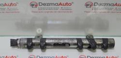 Rampa injectoare, GM55211908, Opel Astra H, 1.3cdti (id:300605)