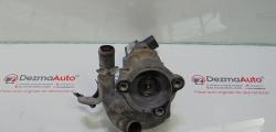 Egr, GM55201144, Opel Combo Tour, 1.3cdti (id:300593)