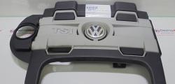 Capac motor, 03C103925N, Vw Jetta 3, 1.4tsi, BMY (id:285787)