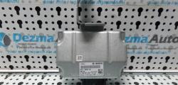 Modul control ecu Ford Focus 3 sedan 1.6tdci, BV-14B526-BA