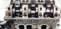 Chiulasa fara axe came 045103373H, Skoda Fabia 2, 1.4tdi, BNM