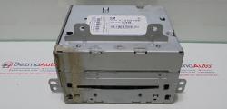 Radio cd GM13310166, Opel Insignia A Combi