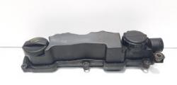 Capac culbutori, cod 9660281080, Ford Focus C-Max, 1.6 TDCI, G8DA (id:290756)