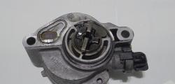 Pompa vacuum D156-3B, Ford Focus 2 (DA) 1.6tdci, G8DA